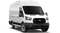 2027 Ford Transit Van Base