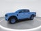 2025 Ford Ranger XL-Upcoming Demo