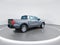 2025 Ford Ranger XLT-Upcoming Demo