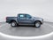2025 Ford Ranger XLT-Upcoming Demo