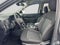 2026 Ford Ranger XLT Upcoming Demo