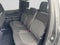 2026 Ford Ranger XLT Upcoming Demo