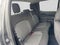 2026 Ford Ranger XLT Upcoming Demo