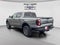 2026 Ford Ranger XLT Upcoming Demo