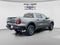 2026 Ford Ranger XLT Upcoming Demo