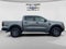2026 Ford Ranger XLT Upcoming Demo