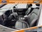2024 Ford Ranger LARIAT SPORT PKG