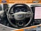 2024 Ford Ranger LARIAT SPORT PKG