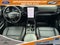 2024 Ford Ranger LARIAT SPORT PKG