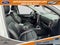 2024 Ford Ranger LARIAT SPORT PKG