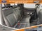 2024 Ford Ranger LARIAT SPORT PKG