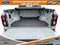 2024 Ford Ranger LARIAT SPORT PKG