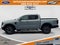 2024 Ford Ranger LARIAT SPORT PKG