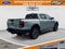 2024 Ford Ranger LARIAT SPORT PKG
