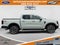 2024 Ford Ranger LARIAT SPORT PKG