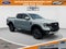 2024 Ford Ranger LARIAT SPORT PKG