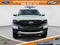 2024 Ford Ranger LARIAT SPORT PKG