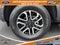 2024 Ford Ranger LARIAT SPORT PKG
