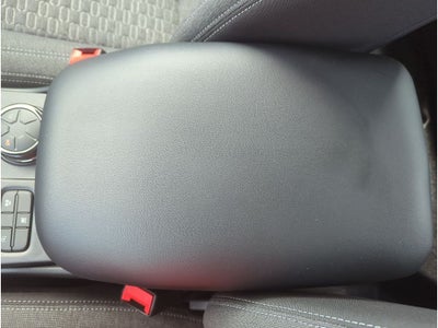 2025 Ford Ranger STX-Upcoming Demo