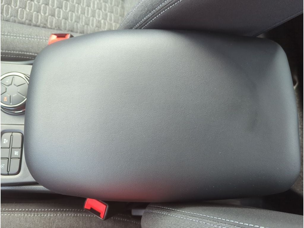 2025 Ford Ranger STX-Upcoming Demo