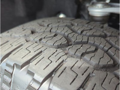 2025 Ford Ranger STX-Upcoming Demo