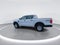 2025 Ford Ranger STX-Upcoming Demo