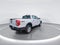 2025 Ford Ranger STX-Upcoming Demo