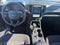 2026 Ford Ranger XLT Upcoming Demo