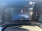 2026 Ford Ranger XLT Upcoming Demo