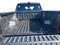 2026 Ford Ranger XLT Upcoming Demo