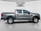 2026 Ford Ranger XLT Upcoming Demo
