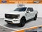 2023 Ford F-150 Tremor Luxury