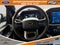 2023 Ford F-150 Tremor Luxury