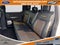 2023 Ford F-150 Tremor Luxury