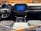 2023 Ford F-150 Tremor Luxury