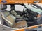 2023 Ford F-150 Tremor Luxury