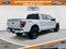 2023 Ford F-150 Tremor Luxury