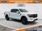 2023 Ford F-150 Tremor Luxury