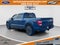 2022 Ford F-150 STX