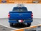 2022 Ford F-150 STX