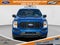 2022 Ford F-150 STX