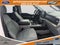 2021 Ford F-150 XLT Luxury