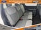 2021 Ford F-150 XLT Luxury