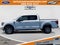 2021 Ford F-150 XLT Luxury