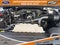 2021 Ford F-150 XLT Luxury