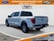 2021 Ford F-150 XLT Luxury