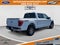 2021 Ford F-150 XLT Luxury
