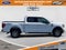 2021 Ford F-150 XLT Luxury