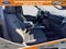 2022 Ford F-150 XLT LUXURY SPORT