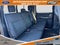2022 Ford F-150 XLT LUXURY SPORT